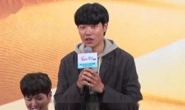 郭启明最新爆料,揭秘娱乐圈惊人内幕！