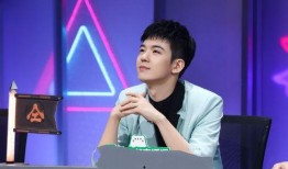 郭涵直播爆料最新消息,最新消息大揭秘！